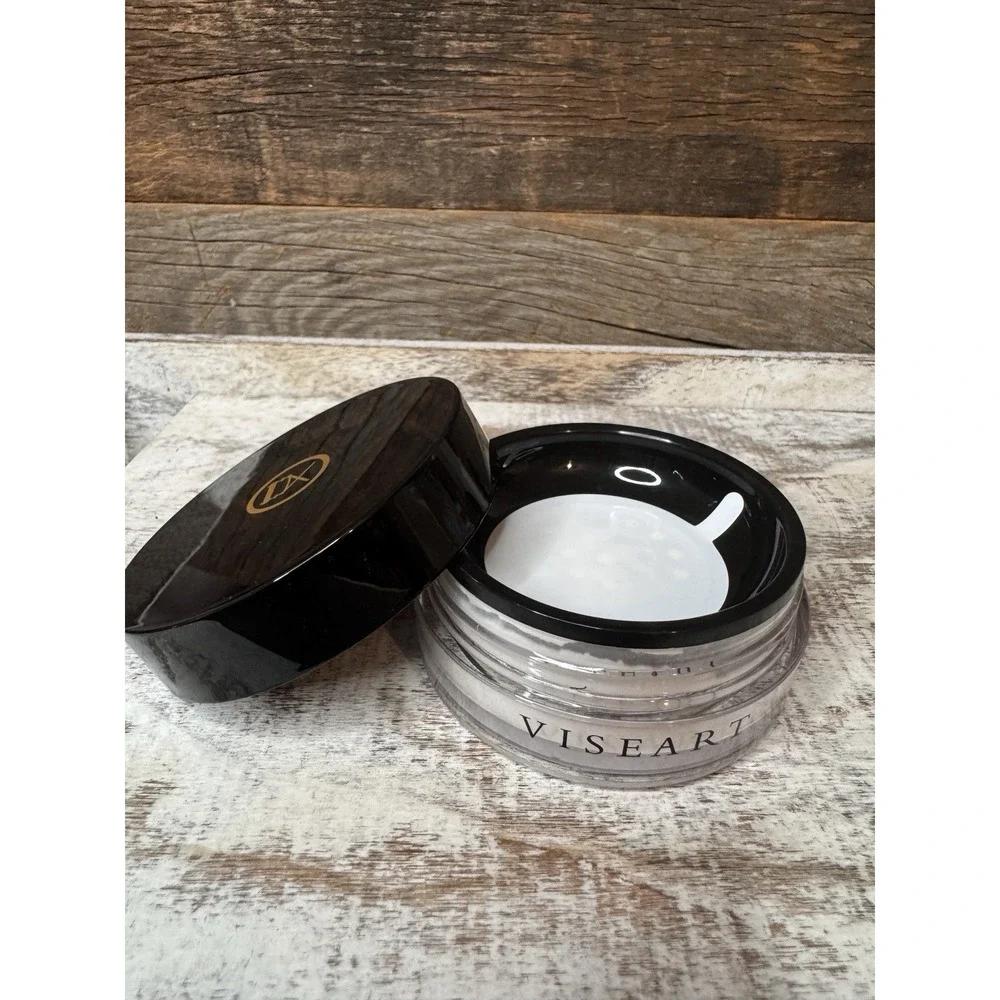 Viseart Seamless Setting Powder 8g | Flawless Finish |‎ MSRP = $40